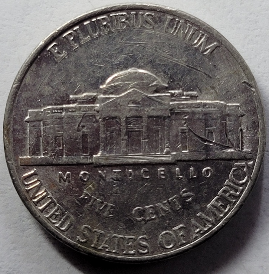 1999-P-Nickel.ddd-Or-Machine-Doubling?