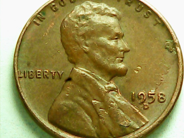 Is-This-A-Die-Break?-1958-Wheat-Penny