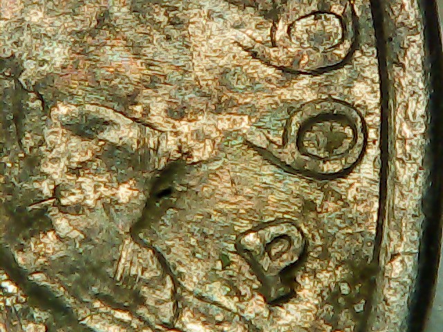 1999-P-Nickel.ddd-Or-Machine-Doubling?