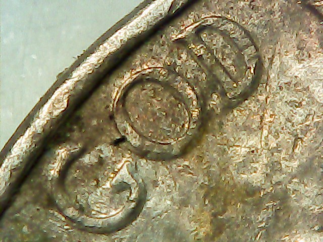 1999-P-Nickel.ddd-Or-Machine-Doubling?