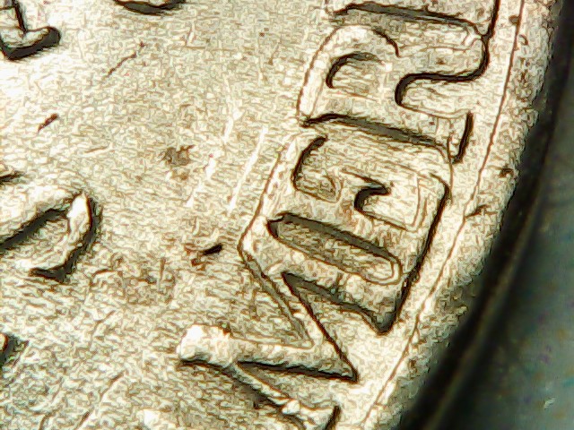 1999-P-Nickel.ddd-Or-Machine-Doubling?