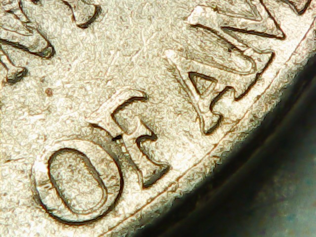 1999-P-Nickel.ddd-Or-Machine-Doubling?