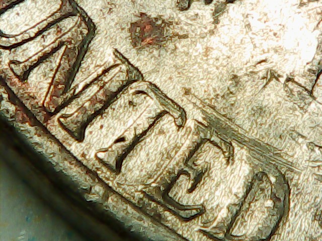 1999-P-Nickel.ddd-Or-Machine-Doubling?