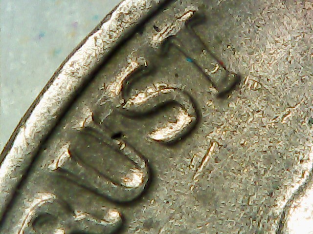 1988-P-Nickel.double-Die?-Or-Machine-Doubling?