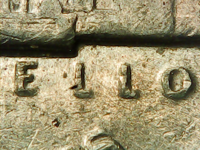 1988-P-Nickel.double-Die?-Or-Machine-Doubling?
