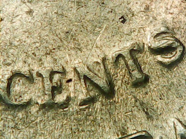 1988-P-Nickel.double-Die?-Or-Machine-Doubling?