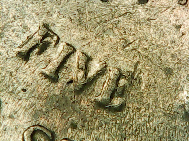1988-P-Nickel.double-Die?-Or-Machine-Doubling?