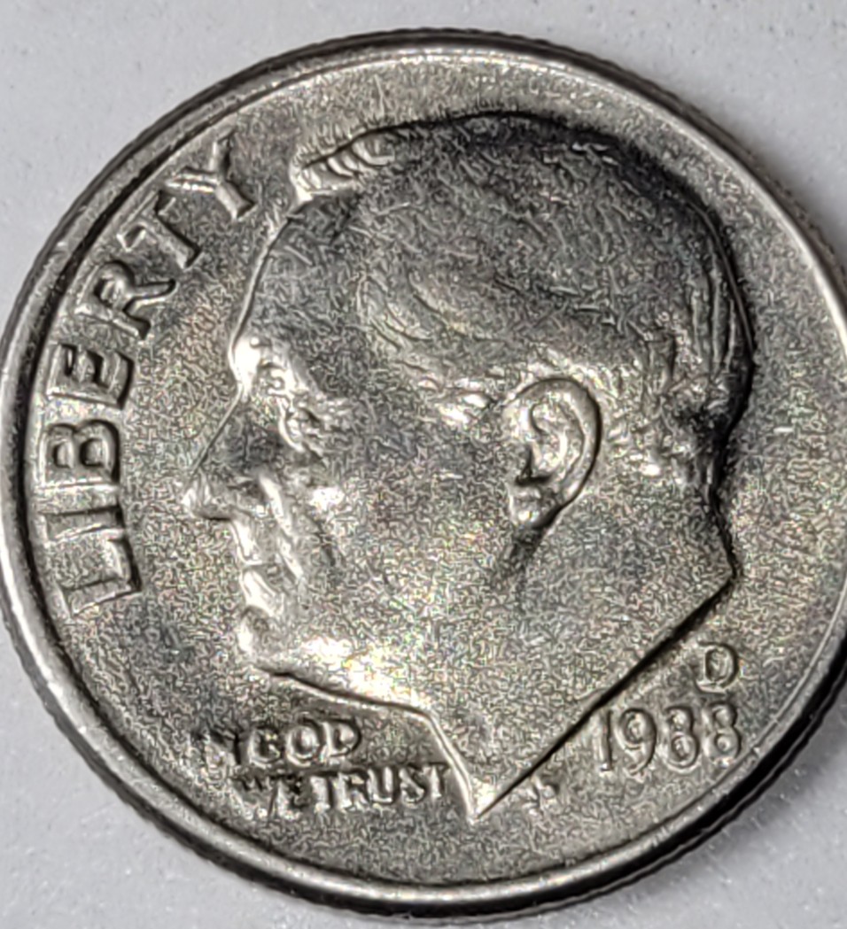 1988-D-Dime.double-Die-Obverse?