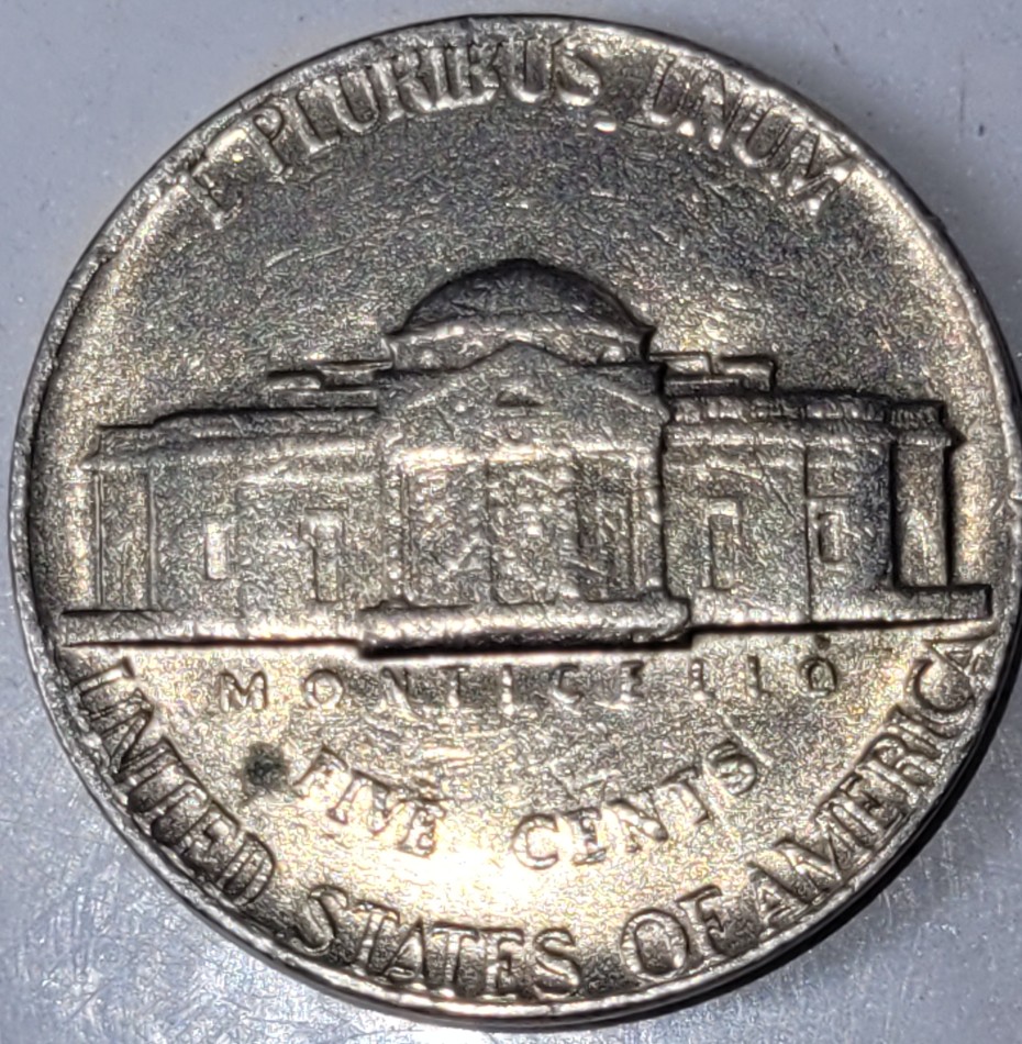 1976-D-Nickel.is-This-A-Cud?-Lamination?