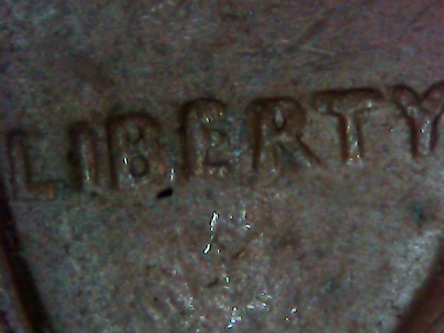 1973-P-Lincoln-Penny,-DDO?-Thoughts?