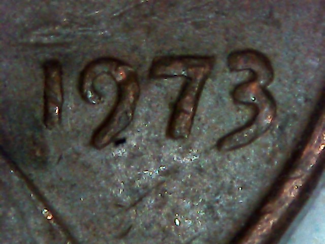 1973-P-Lincoln-Penny,-DDO?-Thoughts?