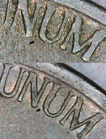 1979-D-Nickel-DDR?-Or-Something-Else?