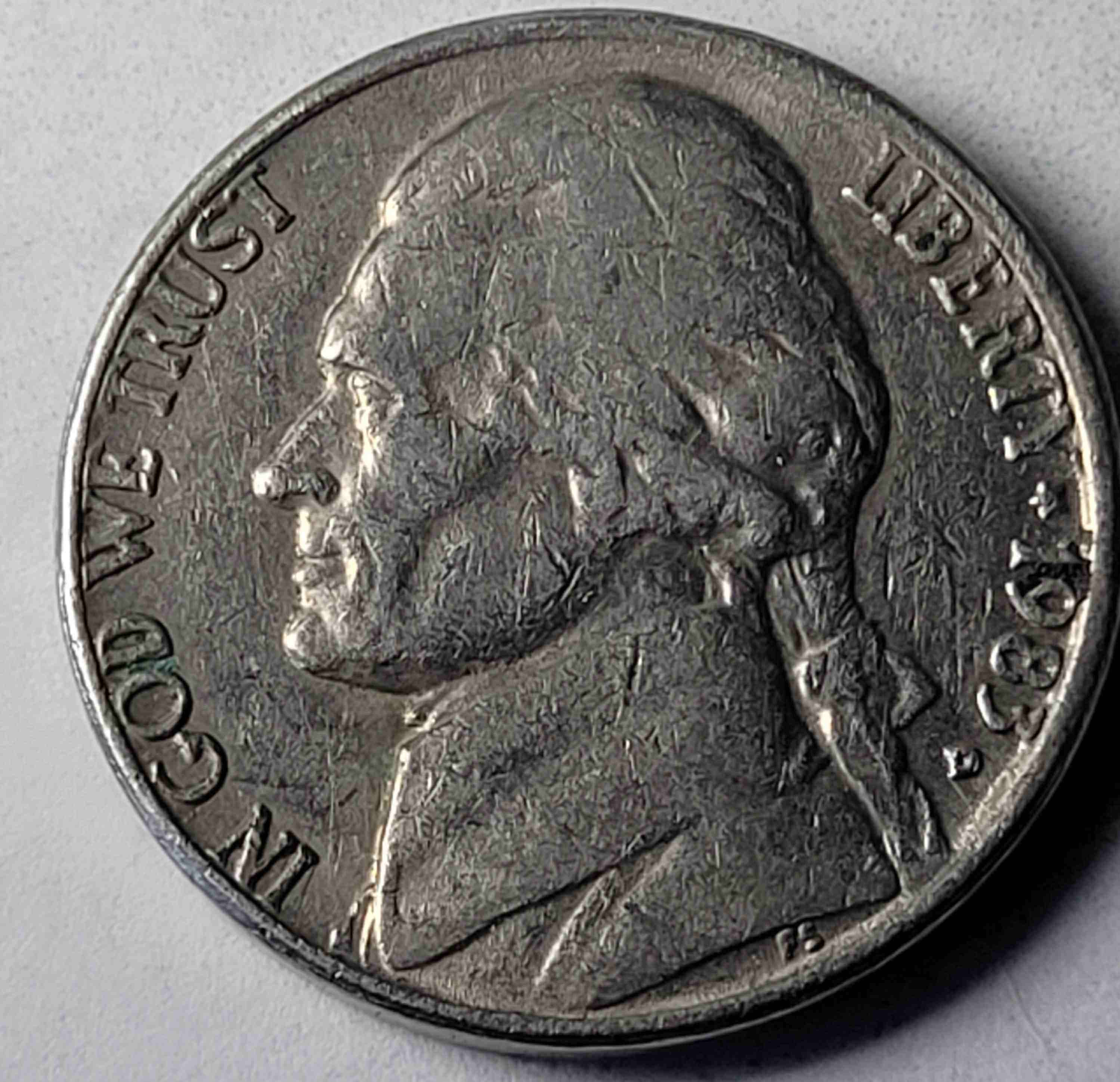1983-D-Nickel.-Looks-To-Be-Thicker-Lettering.-Thoughts?