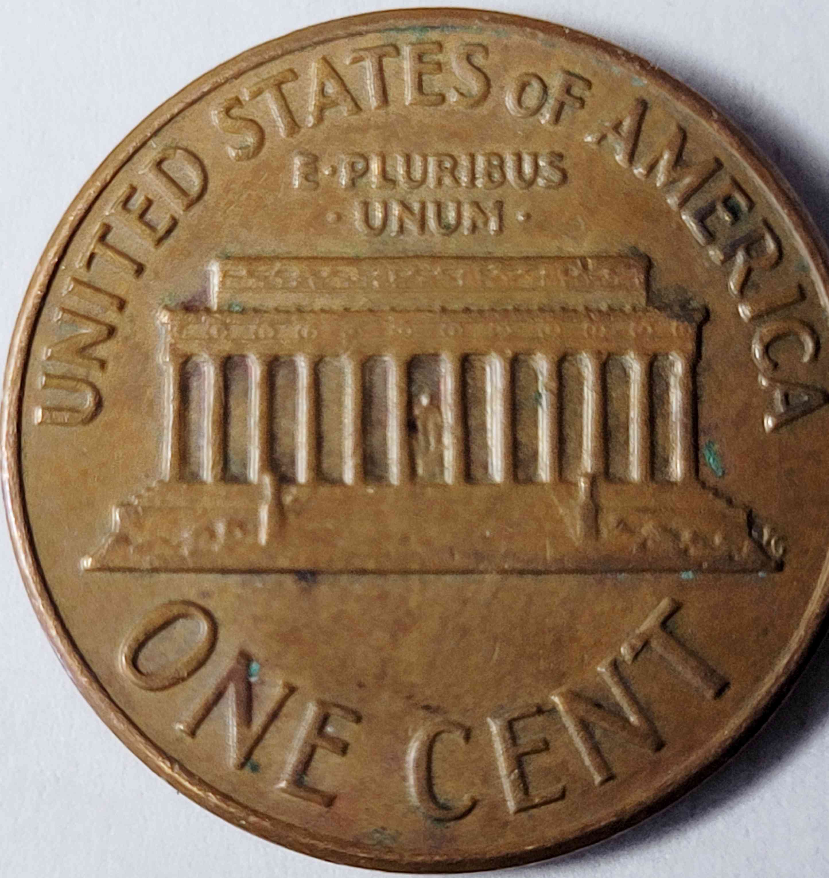 1972-P-Penny-DDO?-What-Do-You-Guys-Think?