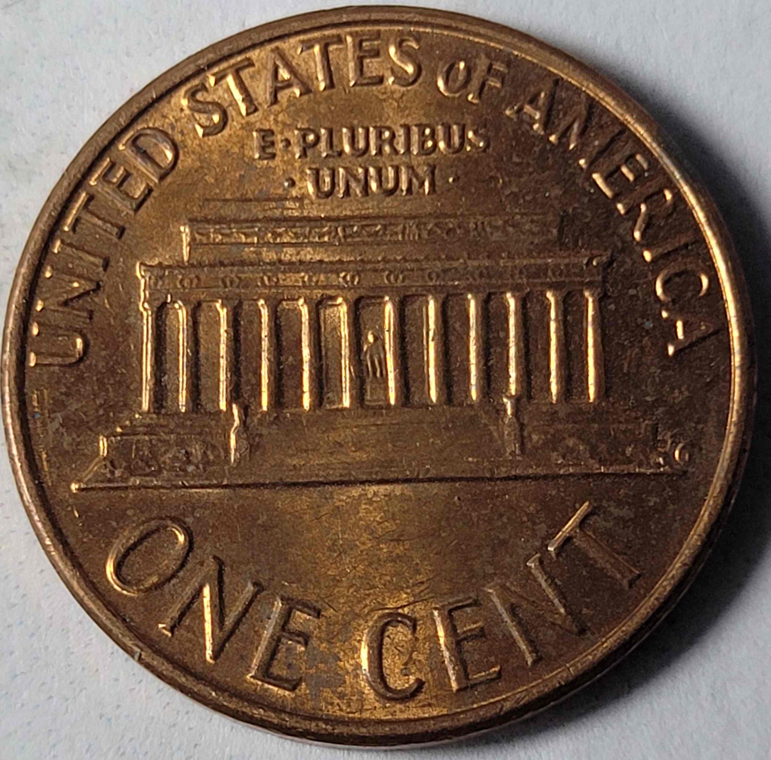 So-Just-A-Question-About-Condition-And-Mint-State-Coins.-1975-D-Cent