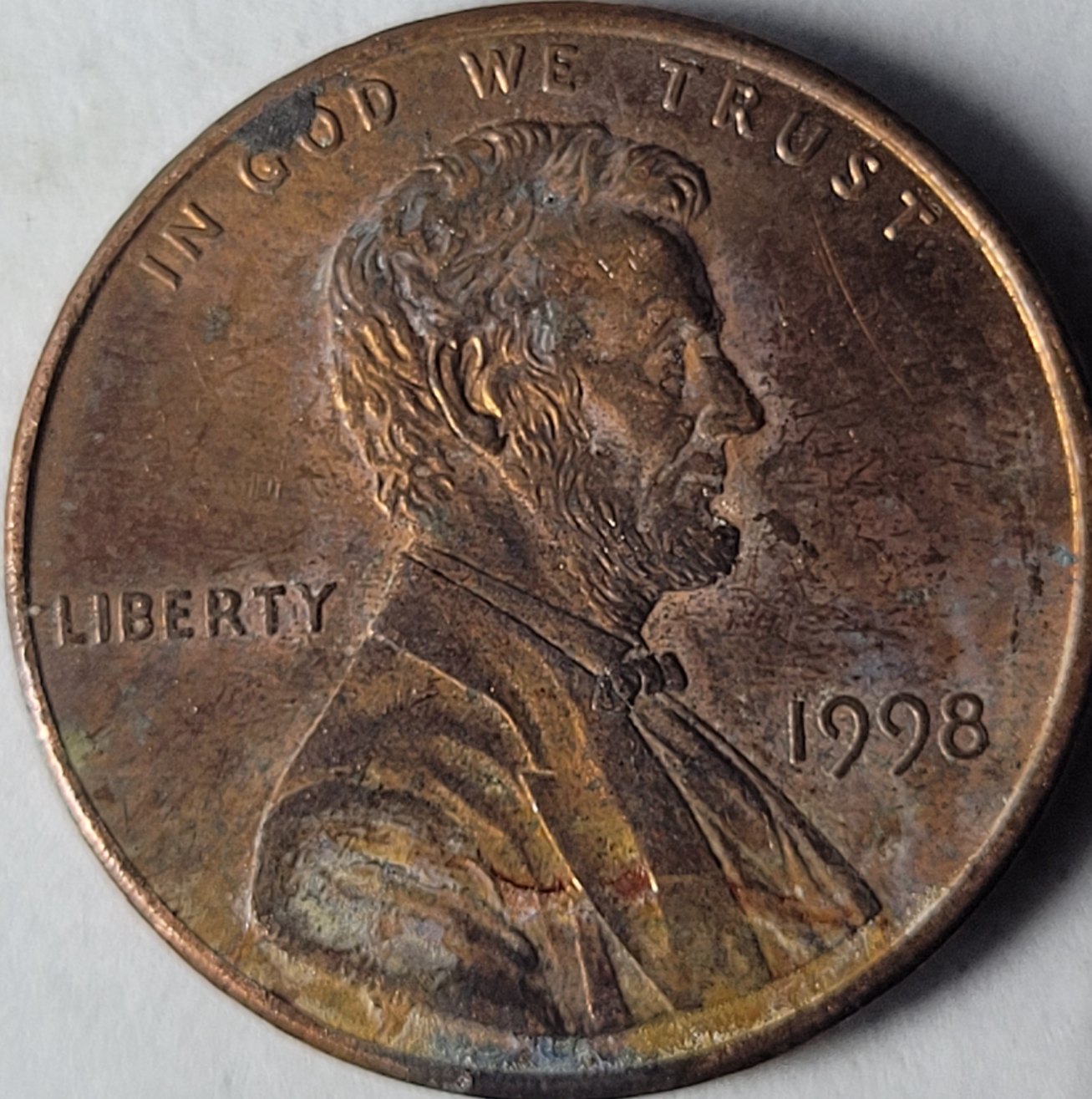 1998-P-Penny-Wide-AM?