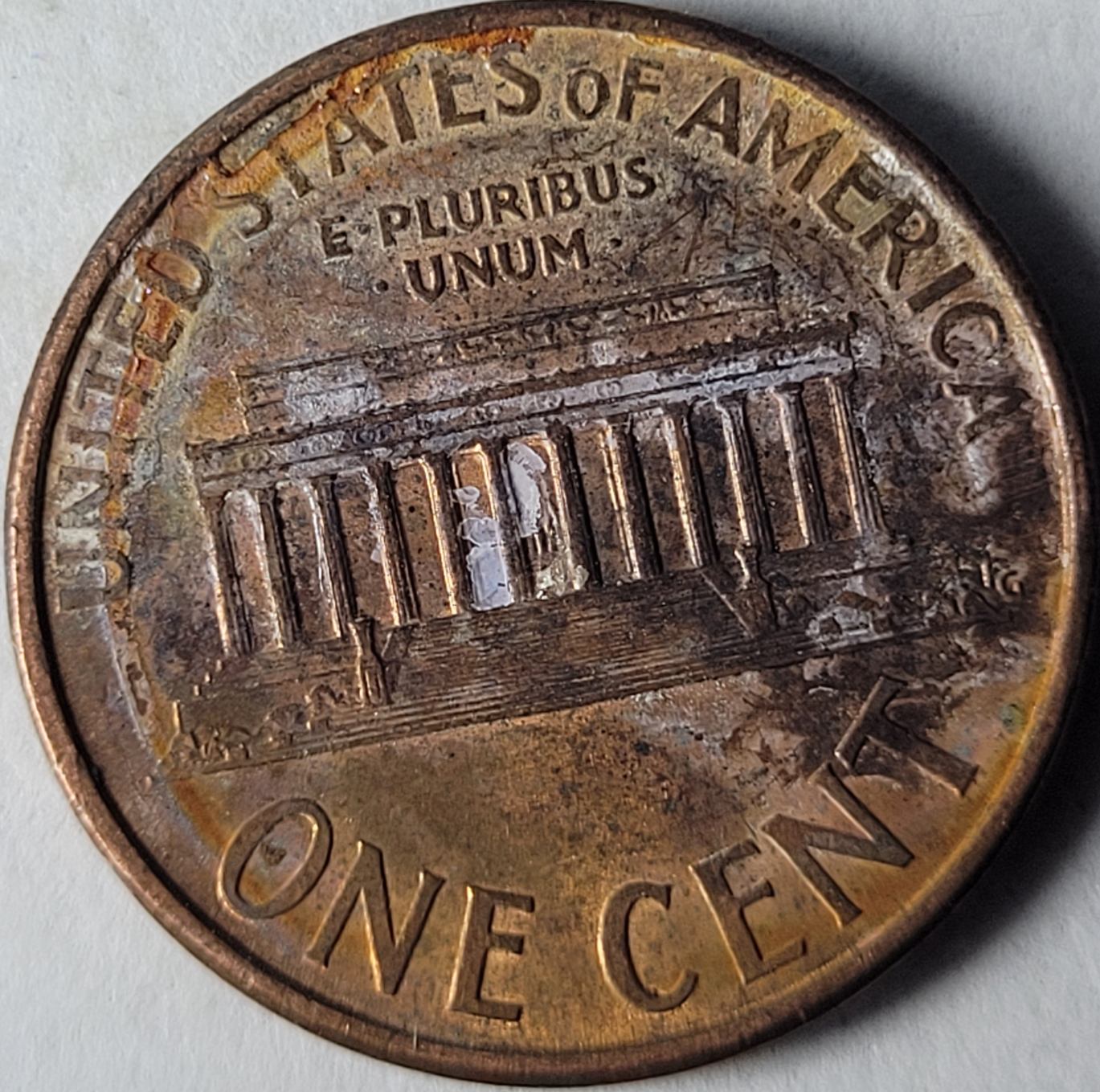 1998-P-Penny-Wide-AM?