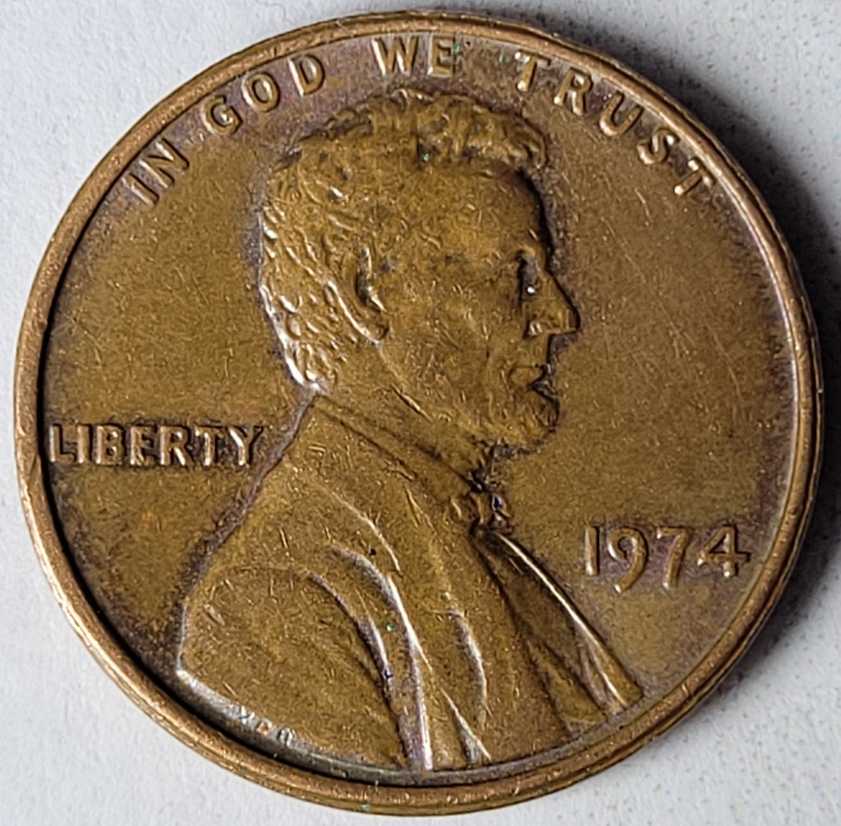 1974-P-Cent.is-This-A-Double-Rim?-Or-A-Fin?