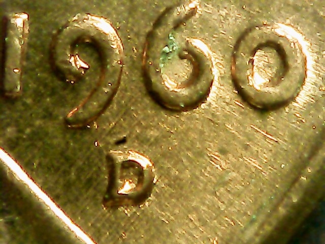 1960-D-Cent-.small-Date-Over-Large-Date?