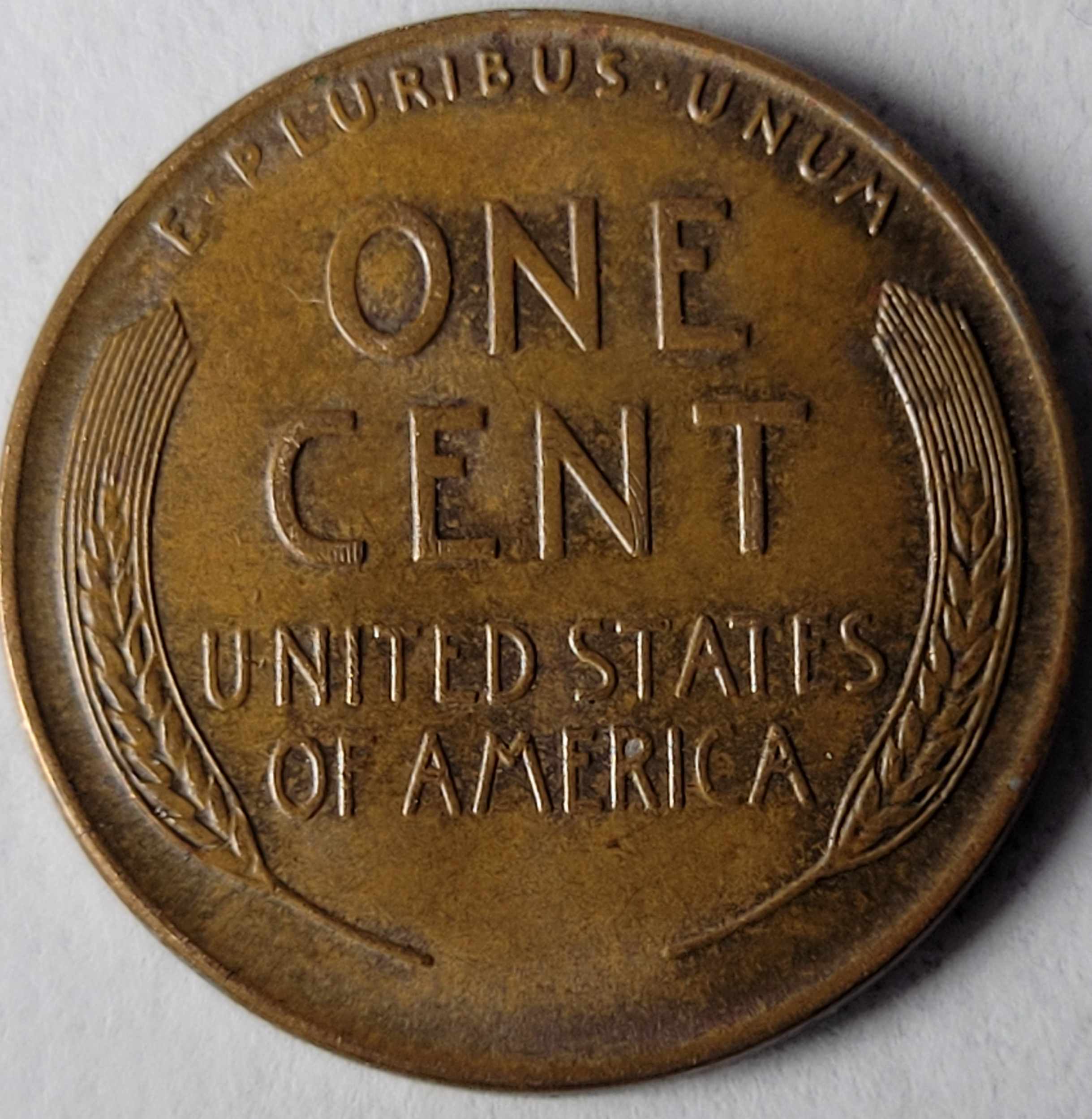 1937-Nickel-Obverse-On-Wheat-Back-Reverse