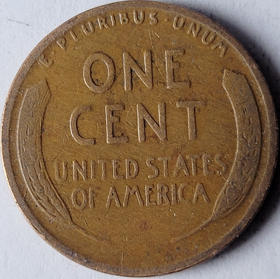1927-P-Cent.ddo?-Thoughts?