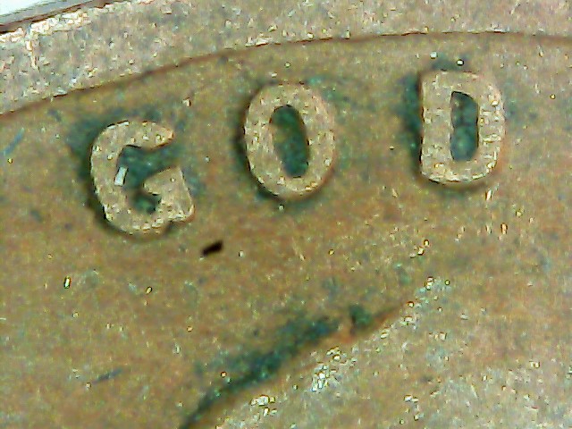 1927-P-Cent.ddo?-Thoughts?