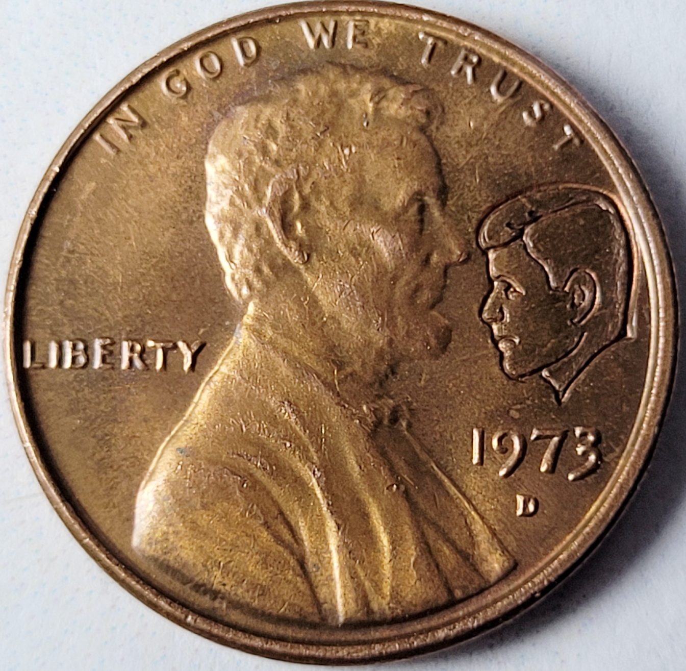 1973-D-Cent-JFK-Incuse
