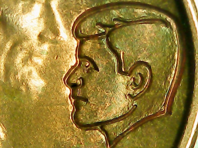 1973-D-Cent-JFK-Incuse