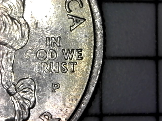 Found-Hunting:--In-God-We-Trust-Missing-Letters