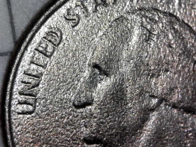 2005-Quarter---Never-Seen-A-Coin-Like-This-Before