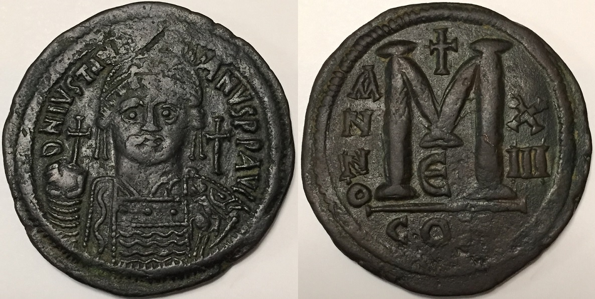Walking-Back-In-Time-From-1600-To-Antiquity-By-Decades.-Looking-For-440s