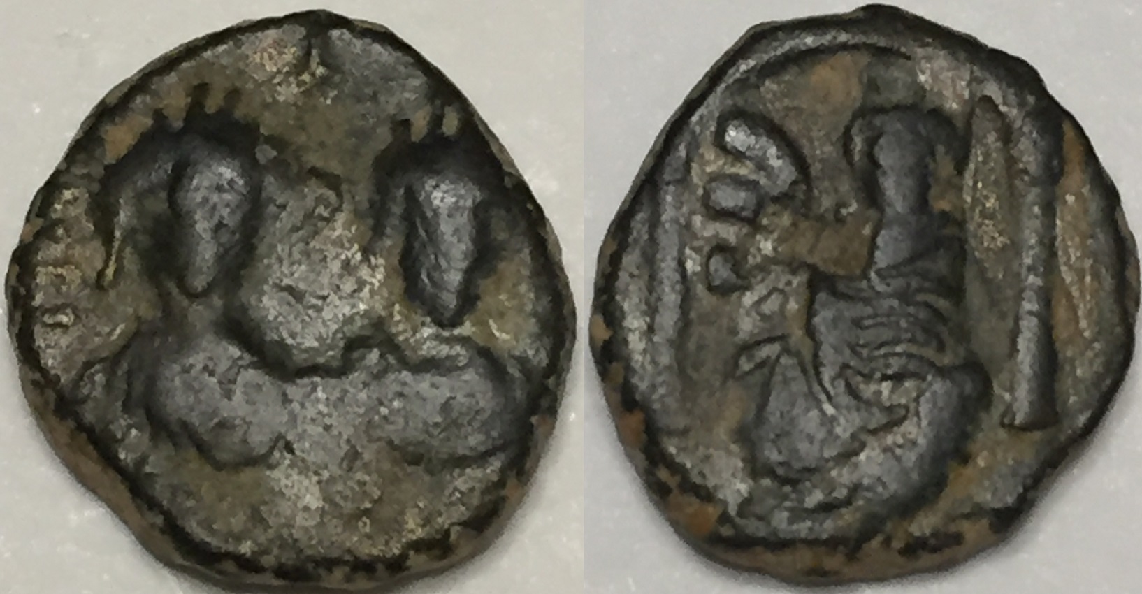 Walking-Back-In-Time-From-1600-To-Antiquity-By-Decades.-Looking-For-440s