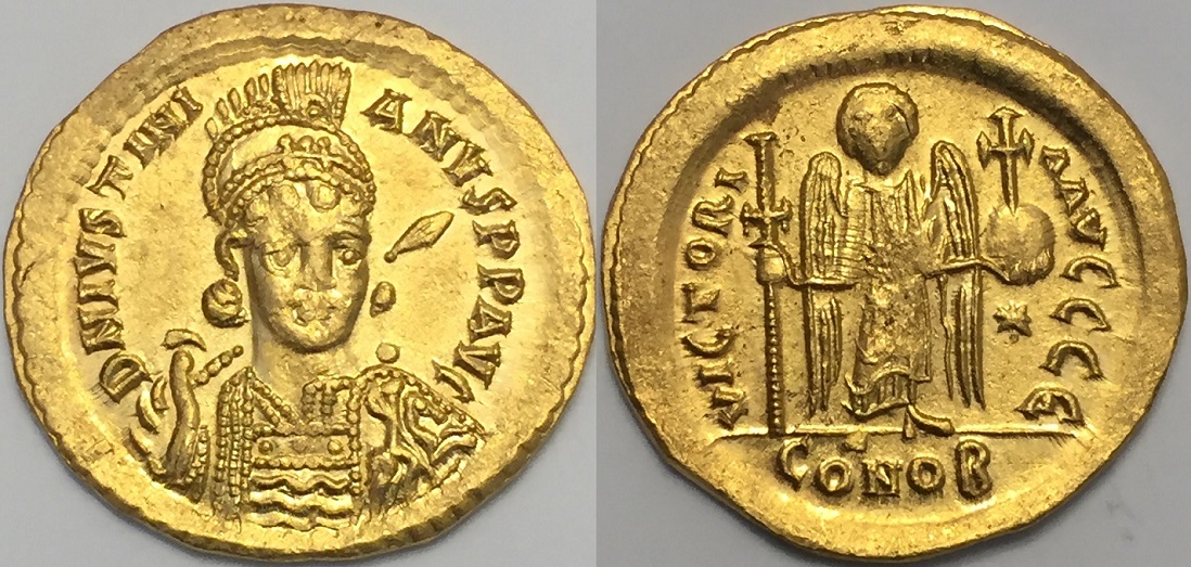 Running-Thread!-Let's-See-Some-Ancient-And-Medieval-Eye-Candy!
