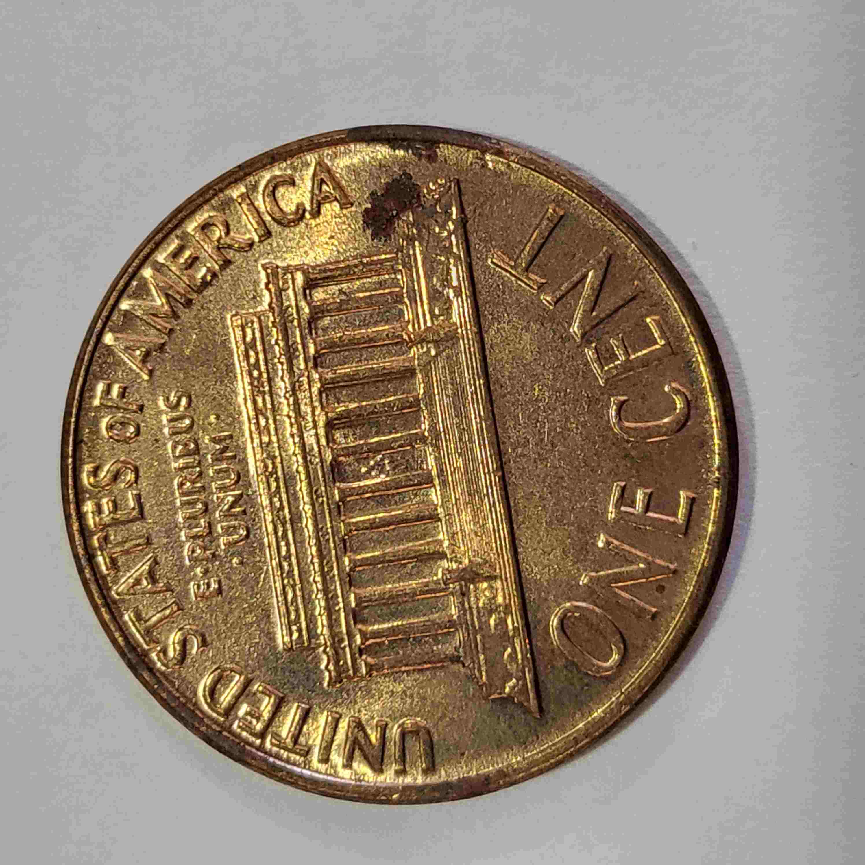 1960-D-Large-Date-And-What-Grade