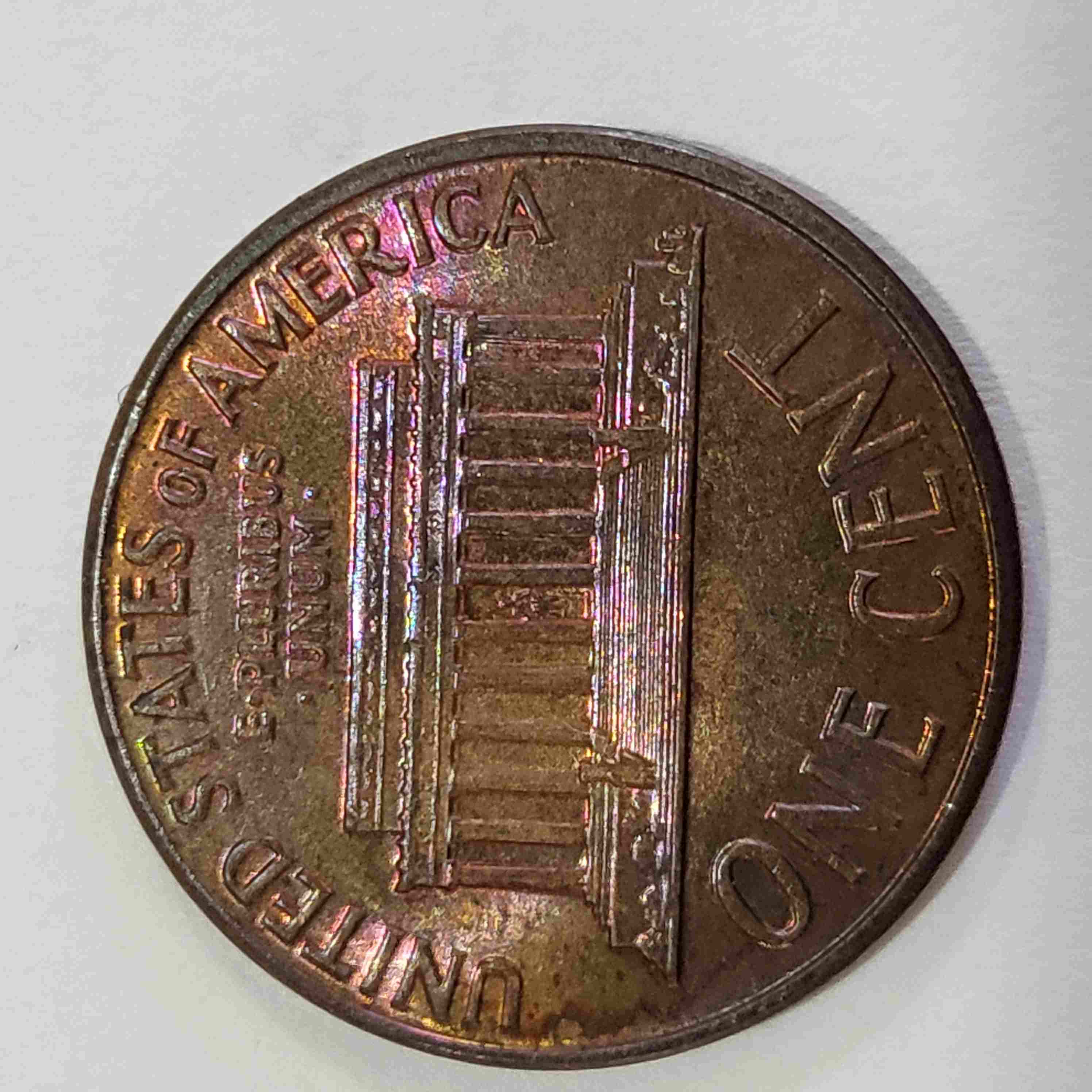 1960-D-Large-Date-And-What-Grade