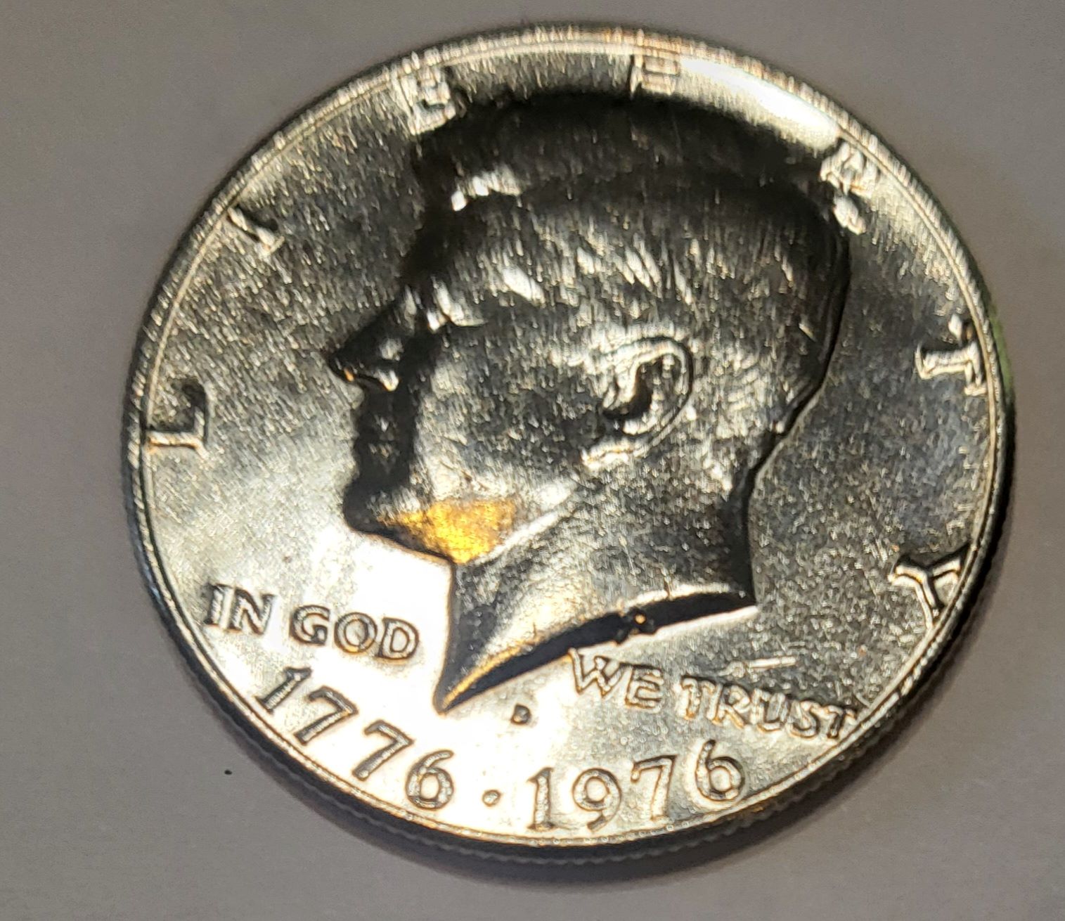 Grading-On-1776-1976-Kennedy