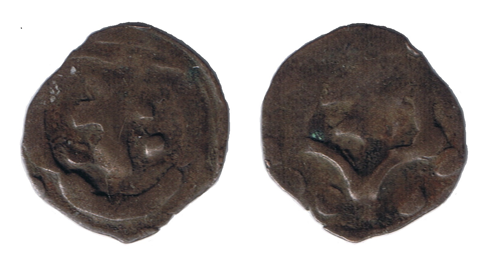 Medieval-Silver-To-Identify