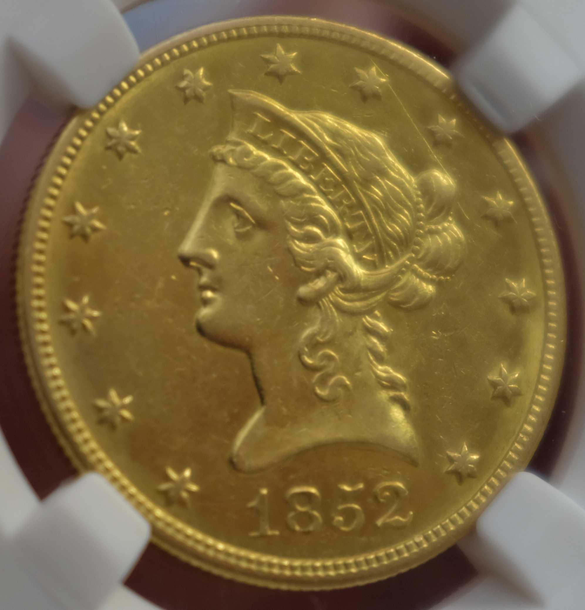 Grading-Advice-Needed-For-1852-O-$10