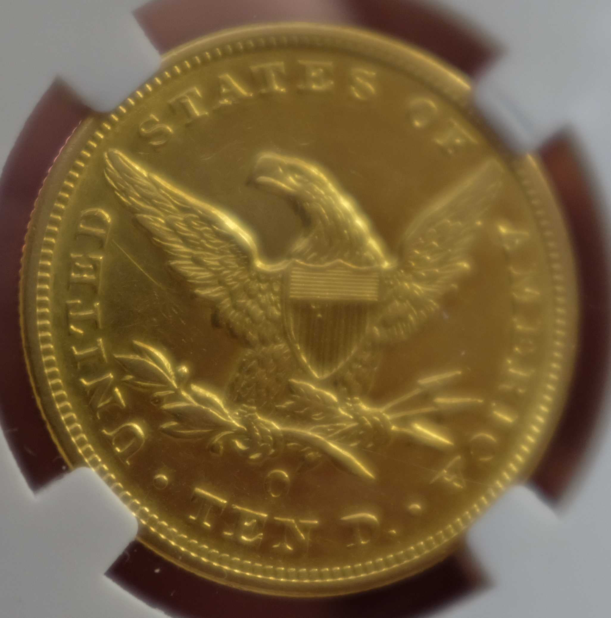 Grading-Advice-Needed-For-1852-O-$10