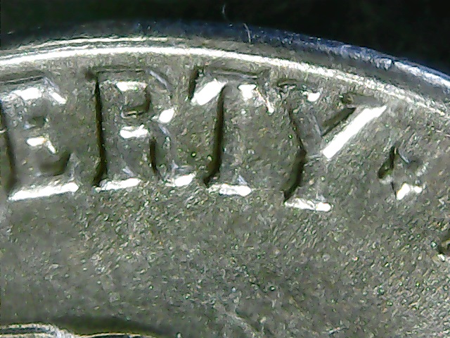 In-Need-Of-Help-With-A-1947-Nickel,-Possibly-DDO.....