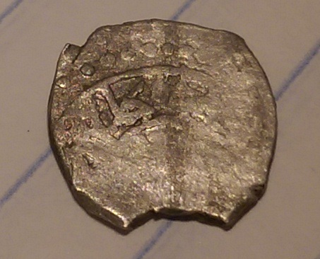 Help-With-Identifying-Arabic/Islamic-Coins