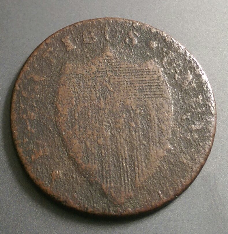 Value-Of-Two-NJ-Copper-Varieties