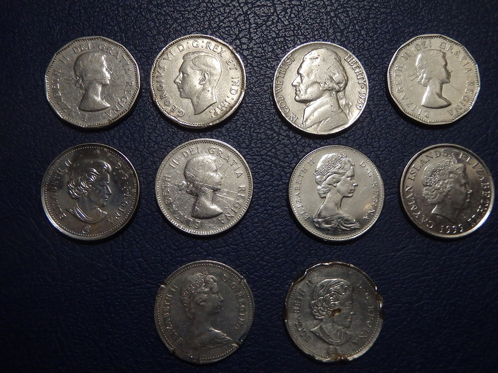 The-Great-Canadian-Nickel-Hunt