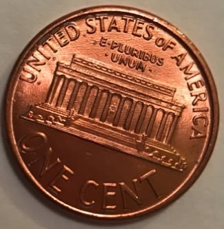 1990-Lincoln-Memorial---Need-Help-Identifying.