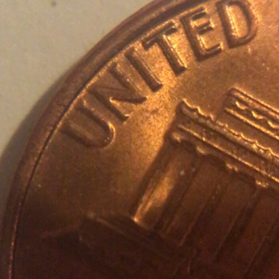 1975-Lmc-Possible-Doubled-Die-Reverse?