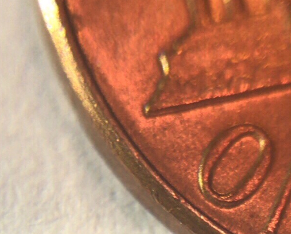 1975-Lmc-Possible-Doubled-Die-Reverse?