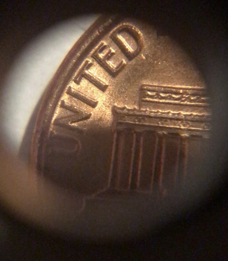 1975-Lmc-Possible-Doubled-Die-Reverse?