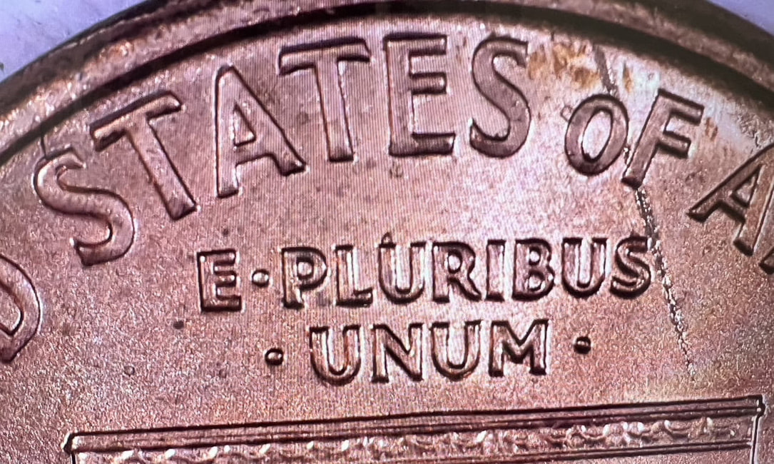 Help-Identifying-Possible-REV-1991-P-Penny-Error