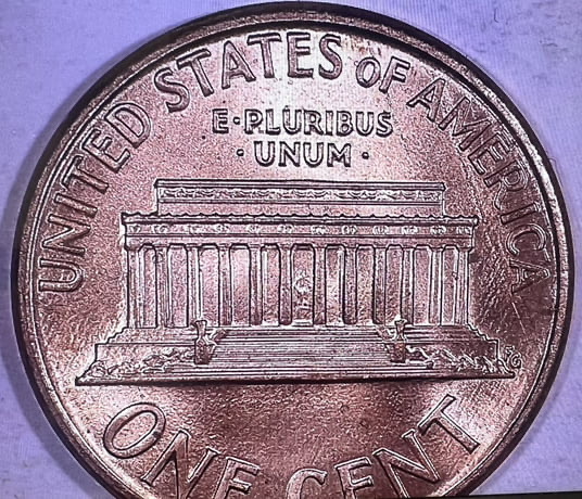 Help-Identifying-Possible-REV-1991-P-Penny-Error