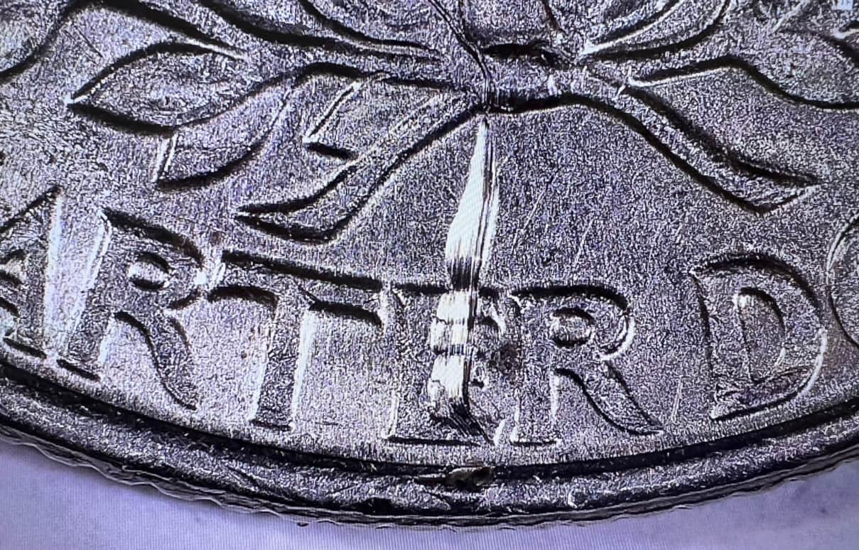 1989-P-Quarter---Circulation-Or-Pre-Error